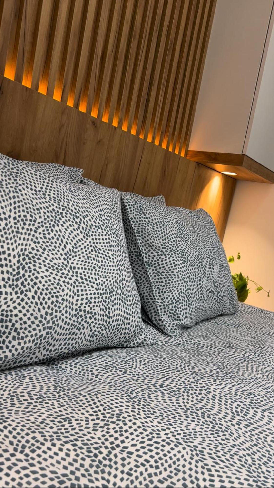Apartment Sea View Lungomare Vlore