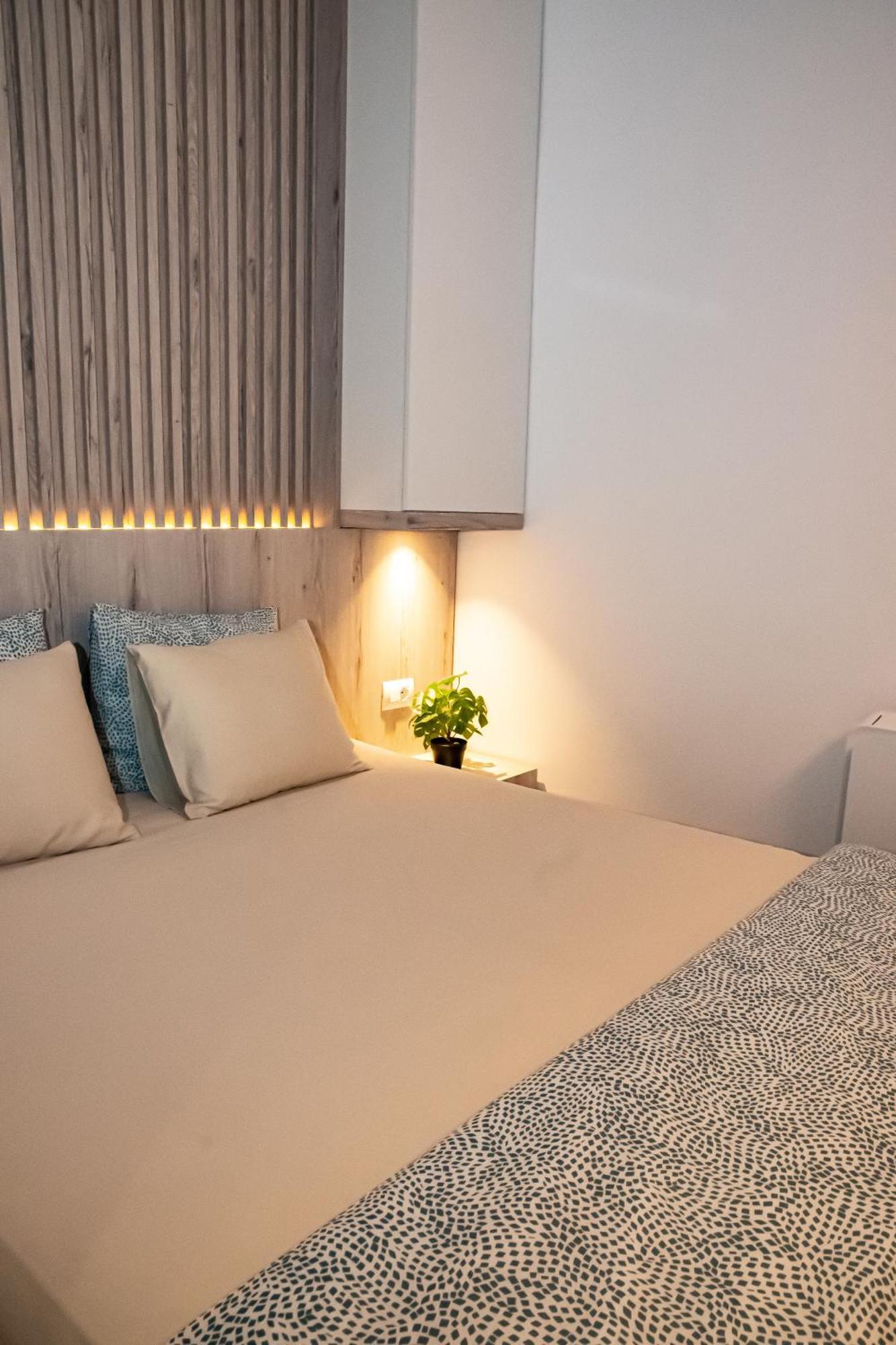 Appartamento Sea View Lungomare